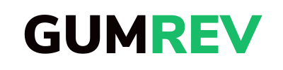 GUMREV Logo